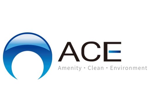 株式会社ACE