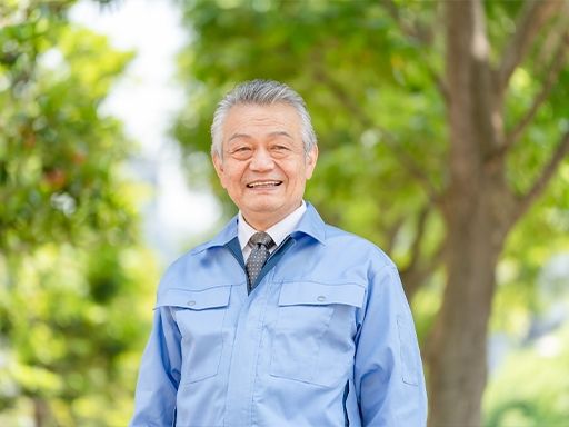 株式会社グリーンワン