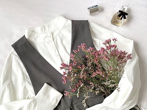 株式会社ローヤルクリーニングセンター