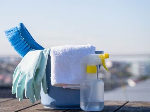 株式会社　湘南管財