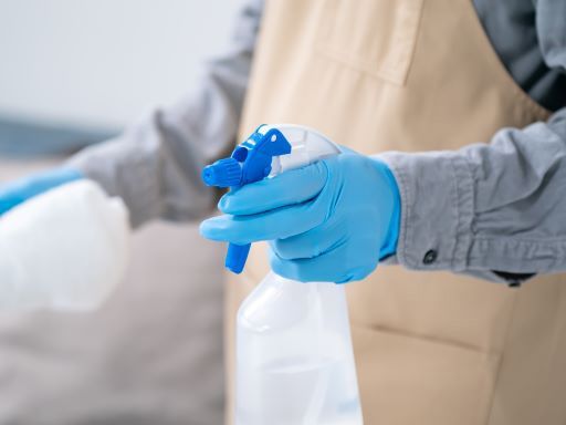 株式会社　湘南管財