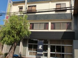 株式会社鍋屋（なべや）商店