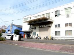 株式会社 八甲商会