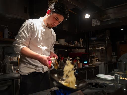 山武グリーンカントリー倶楽部