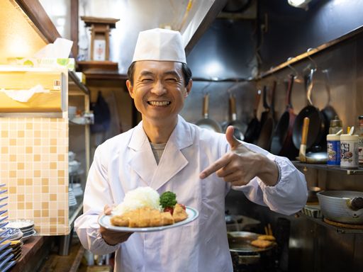 山武グリーンカントリー倶楽部
