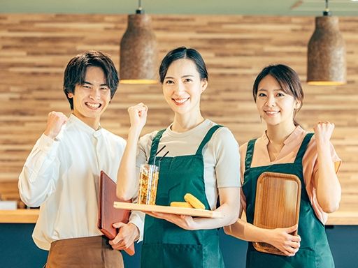 山武グリーンカントリー倶楽部