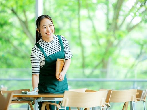 山武グリーンカントリー倶楽部