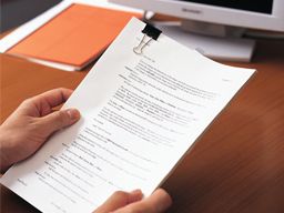 司法書士　ゆうかり登記綜合事務所