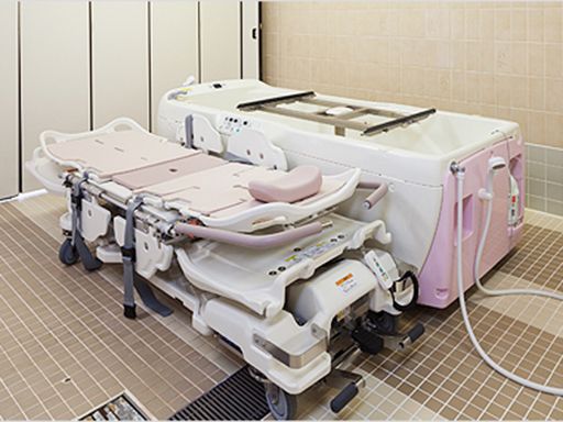 現場作業員募集開始