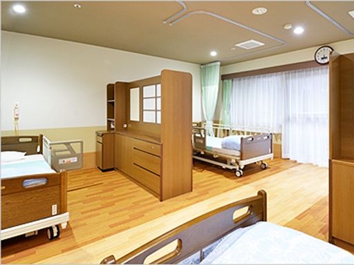 現場作業員募集開始