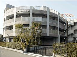 現場作業員募集開始