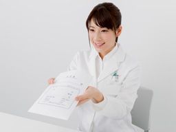 春生堂薬局 緑が丘店