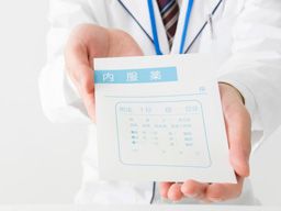 春生堂薬局 緑が丘店