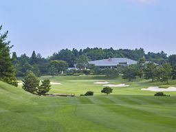 泉カントリー倶楽部