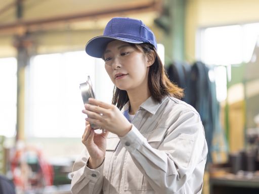 有限会社タナイ製作所