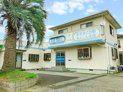 有限会社ベストプランニングオフィス