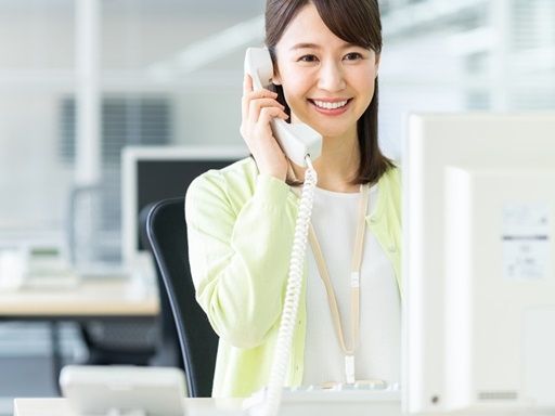 有限会社　海明テクノ