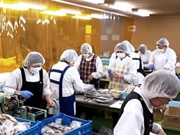 株式会社ジョイントフォーカス