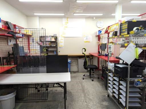 株式会社プリマベーラ　熊谷買取センター