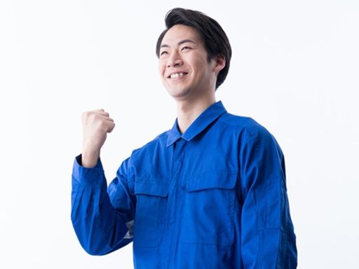 株式会社　東京テクニカルサービス