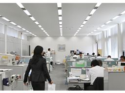 現場作業員募集開始