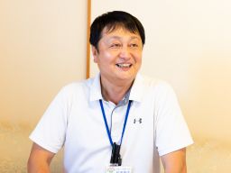 グループホーム花束取手（株式会社ウェルケア・サービス）