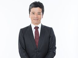 株式会社　スペースアイ
