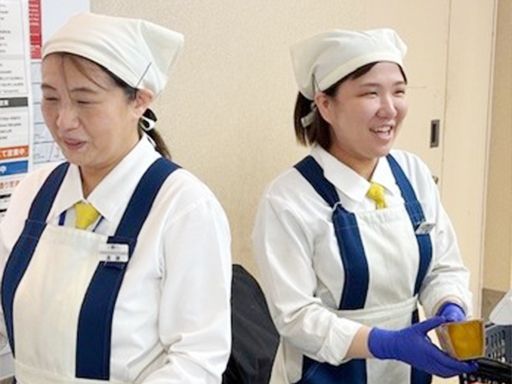 株式会社そごう・西武