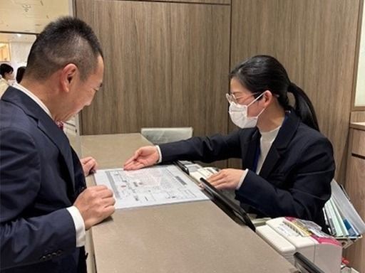 株式会社そごう・西武