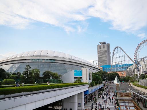 株式会社三美社