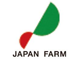 株式会社　ジャパンファーム