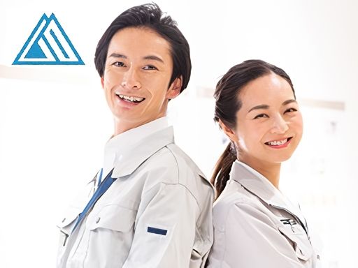 新日本産業株式会社