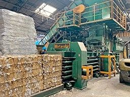 現場作業員募集開始