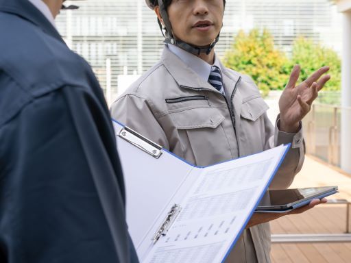 株式会社エヌビーイー