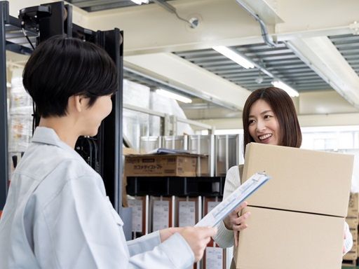 株式会社　ミックス