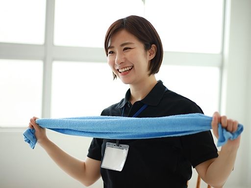 医療法人社団晃栄会　上野整形外科