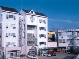 現場作業員募集開始