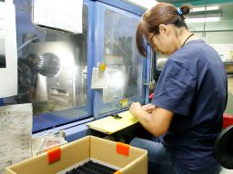 有限会社阿部製作所