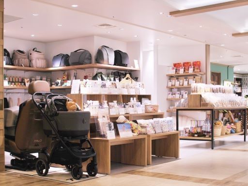 株式会社　スタンダード