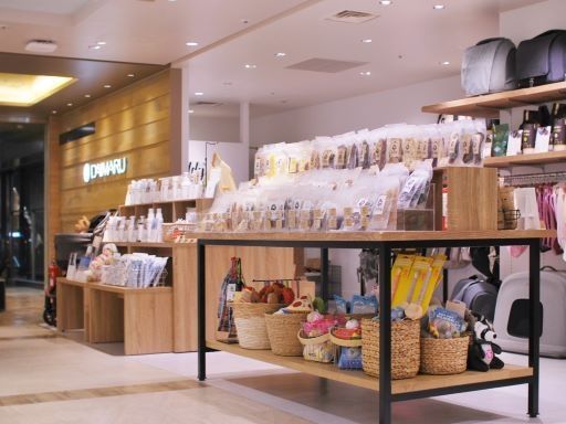 株式会社　スタンダード