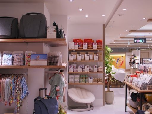 株式会社　スタンダード