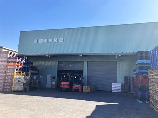 株式会社　リンクル