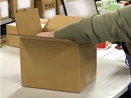 株式会社　リンクル