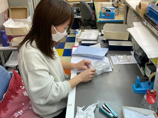 和気プラスチック株式会社