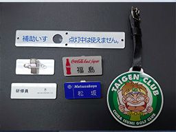 平日のみのフルタイム！勤務時間は応相談！