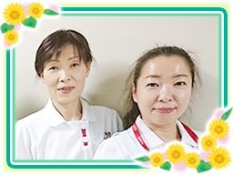 医療法人社団　隆靖会　墨田中央病院