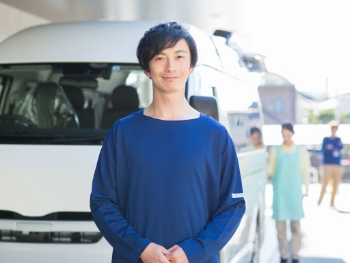 株式会社神奈川民間救急サービス