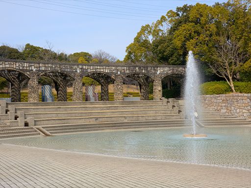 山八総業株式会社