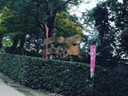 タカハシプランテーション