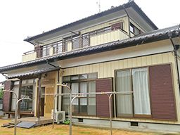 デイサービス 奏で